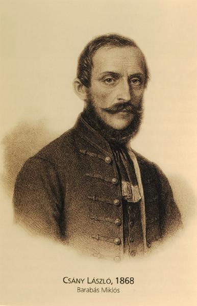 047-Csany_Laszla.jpg - Csny Lszl, 1868