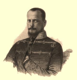048-Gorgei_Artur.jpg - Grgey Artr