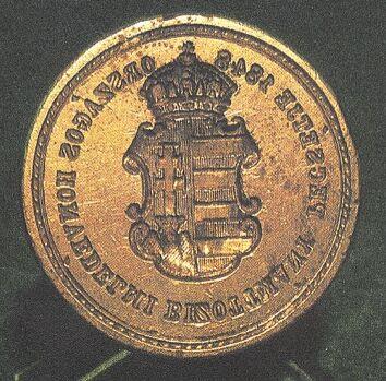 049-a-Orszagos_Honvedelmi_Bizottmany_pecset.jpg - Az Orszgos Honvdelmi Bizottmny pecstnyomja