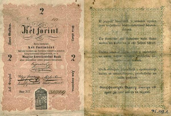 049-b-Kossuth-banko.jpg - Kossuth bank