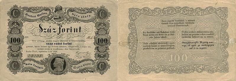 049-c-Kossuth-banko.jpg - Kossuth bank