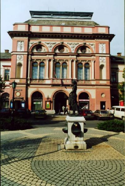 053-Jaszbereny_Pannonia-szallo.jpg - Pannonia Szll homlokzata Jszbernyben