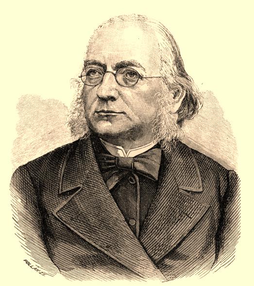 057-Horvath-Mihaly.jpg - Horvth Mihly