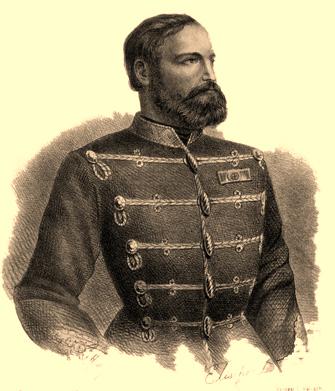 061-Klapka_Gyorgy.jpg - Klapka Gyrgy