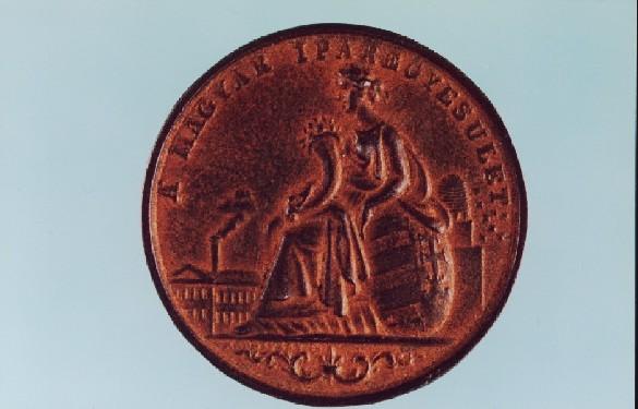 062-a-Iparegyesulet_1842-erem.jpg - Az Iparegyeslet 1842. vi rme