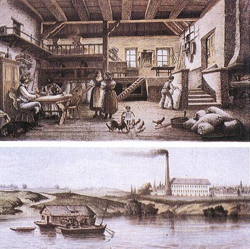 066-Hajomalom_belseje-kulseje.jpg - budai hajmalom