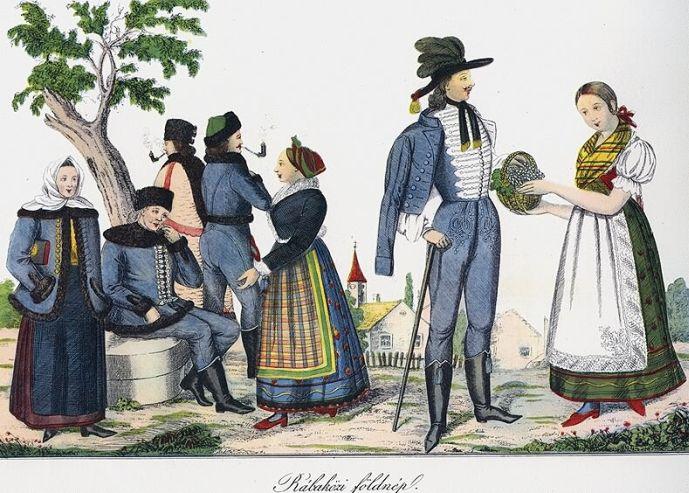 069-Rabakozi_foldnep_viselete.jpg - Rbakzi fldnp viselete