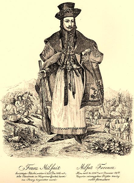 072-a-Milfait_Ferenc_hires_rablo.jpg - Milfait Ferenc hres rabl