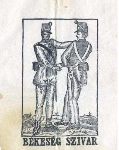 074-Szivarpapirok_Bekessegszivar_MOL.jpg - Szivarpaprok (Magyar Orszgos Levltr R-52)