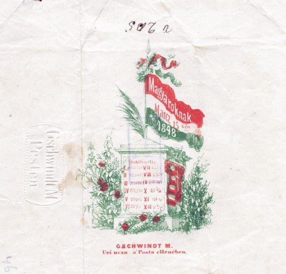 077-Szivarpapirok_Magyaroknak-marc-15-szivar_MOL.jpg - Szivarpaprok (Magyar Orszgos Levltr R-52)