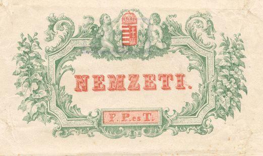 079-Szivarpapirok_Nemzeti-szivar_MOL.jpg - Szivarpaprok (Magyar Orszgos Levltr R-52)