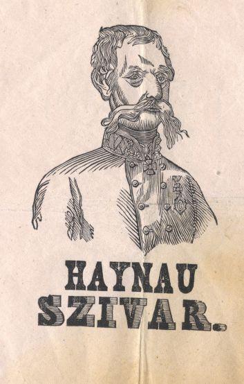 082-Szivarpapirok-Haynau-szivar_MOL.jpg - Szivarpaprok (Magyar Orszgos Levltr R-52)