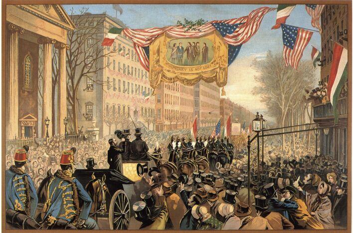 085-Kossuth_fogadasa_New-Yorkban.jpg - Kossuth Lajos fogadsa New-Yorkban