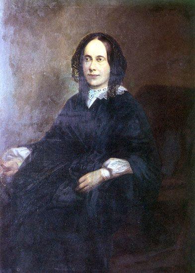 086-a-Kossuth_Lajosne_Meszlenyi_Terezia.jpg - Kossuth Lajosn, Meszlnyi Terzia