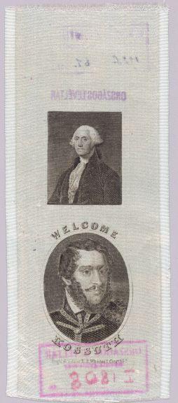 088-Kossuth_es_Washington.jpg - Kossuth s Washington