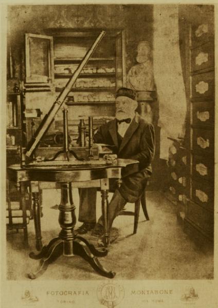 091-a-Kossuth_dolgozoszobaja-Turinban.jpg - Kossuth Lajos dolgozszobja az emigrciban
