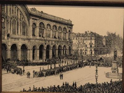 107-c-Kossuth_temetese.jpg - Kossuth temetse
