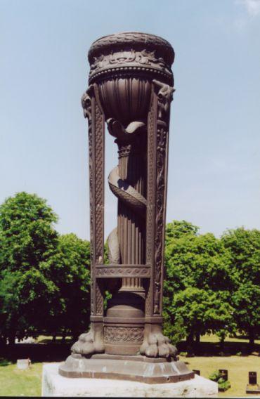 107-e-Kossuth-mauzoleum.jpg - Kossuth-mauzleum