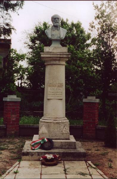 113-Siomarosi_Kossuth-szobor.jpg - A simarosi Kossuth-szobor