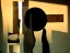 DSCF6357as