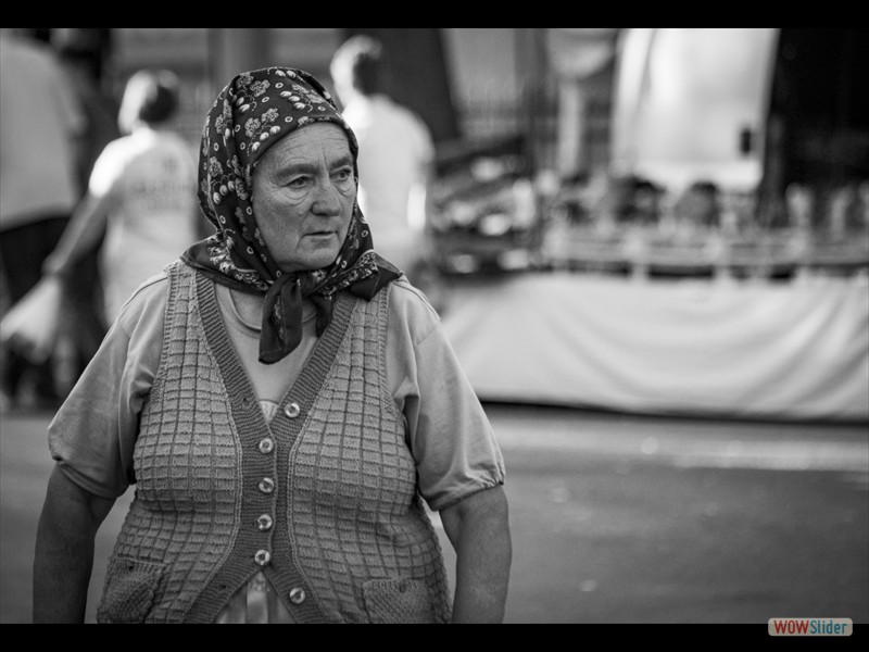 DSC_6780
