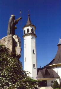 drlafferton_lszl_tallkozs_.jpg