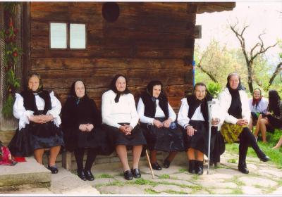 hoffmann_baranya_rza_misre_vrva_.jpg