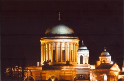 kiss_lszl_esztergom_.jpg