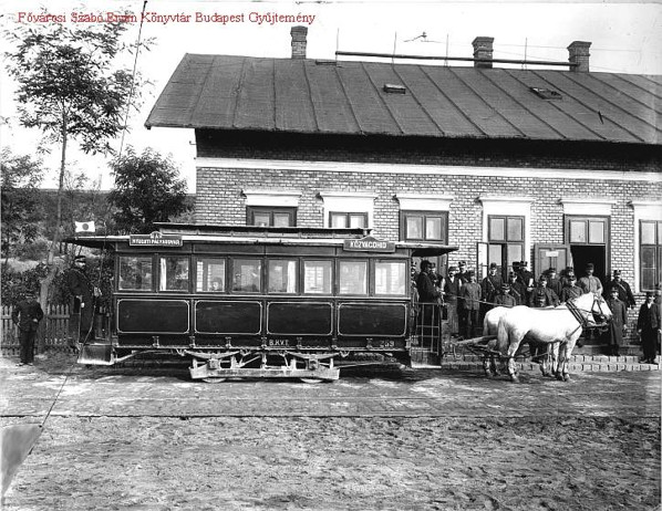 Kép: budapest-anno.blog.hu/FSzeK Kép: budapest-anno.blog.hu/FSzeK