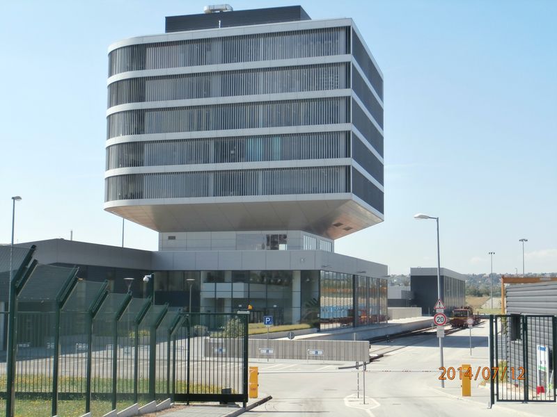 M4 kelenföldi járműtelep, Sör és Sín, 2014.07.12. M4 kelenföldi járműtelep, Sör és Sín, 2014.07.12.
