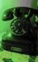 elérhetõség: telefon
