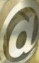 E-mail: zelityjanos(kukac)freemail.hu