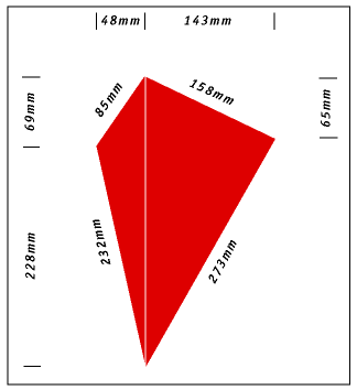 Quick Kite Design