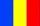 tricolorul românesc