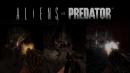 gal/egyeb/_thb_Aliens_vs_Predator_marine.jpg