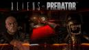 gal/egyeb/_thb_Aliens_vs_Predator_predator.jpg