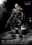 gal/egyeb/_thb_SGT._Kaneko.jpg