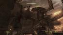 gal/multiplayer/_thb_AvP2010-04-0222-53-07-68.jpg