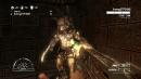 gal/multiplayer_2010-07-24/_thb_AvP20102.jpg
