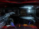 gal/predator_kampany/_thb_AvP2010-03-0117-41-32-39.jpg