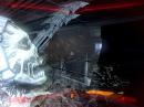 gal/predator_kampany/_thb_AvP2010-03-0318-39-44-79.jpg