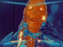 gal/predator_kampany/_thb_AvP2010-03-0318-45-15-32.jpg