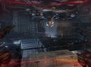gal/predator_kampany/_thb_AvP2010-03-0318-51-37-70.jpg