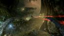 gal/screenshot_2010.01.13/_thb_gallery_1_2_574695.jpg