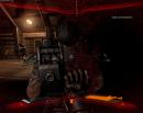 gal/screenshot_2010.01.15/_thb_83511828.jpg