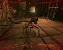 gal/screenshot_2010.01.15/_thb_83588484.jpg
