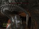 gal/teszteltem_a_demot/_thb_AvP01.JPG