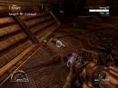 gal/teszteltem_a_demot/_thb_AvP03.JPG