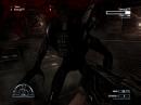 gal/teszteltem_a_demot/_thb_AvP34.JPG
