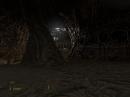 gal/teszteltem_a_demot/_thb_AvP51.JPG